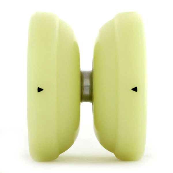 Die-Nasty Glow - Image 3