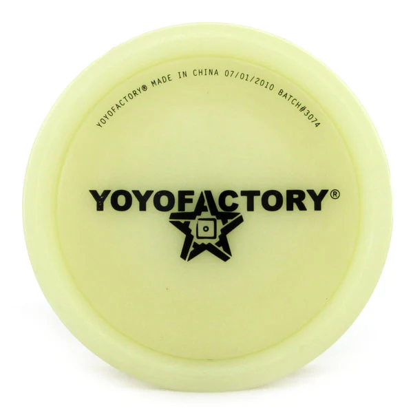 Die-Nasty Glow - Image 4