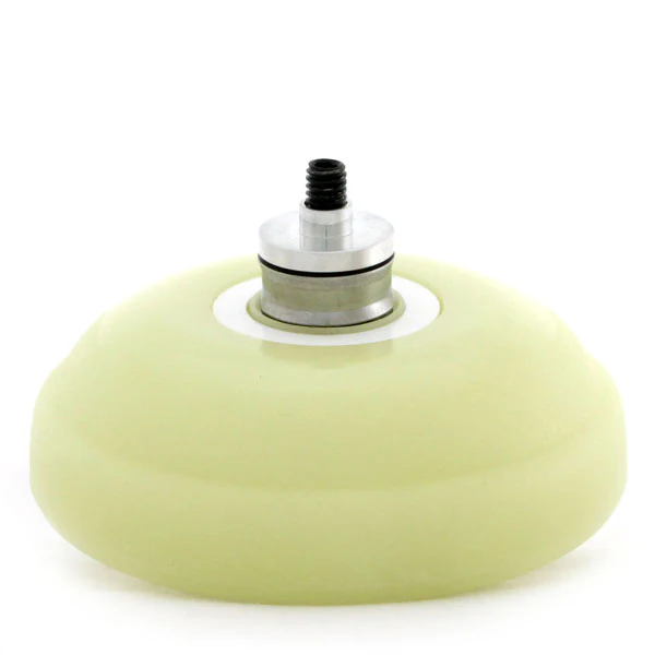 Die-Nasty Glow - Image 5