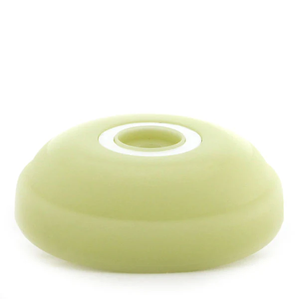Die-Nasty Glow - Image 6