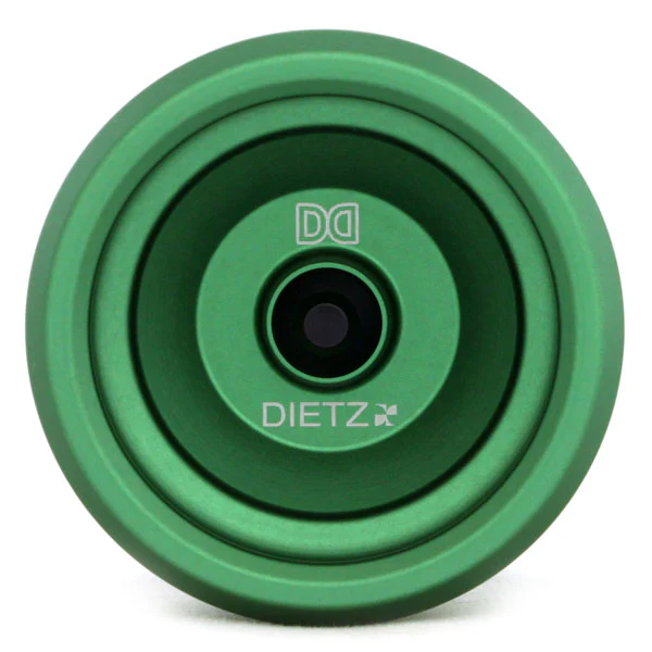 Dietz - Image 3