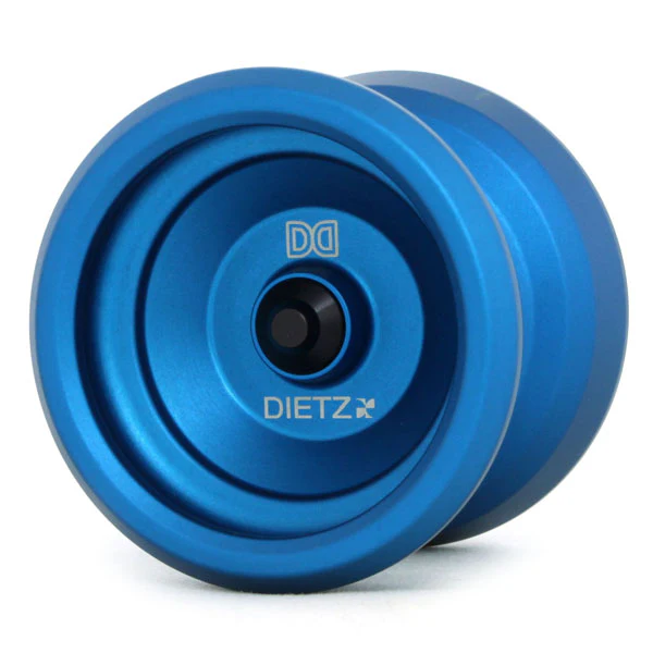 Dietz - Image 4