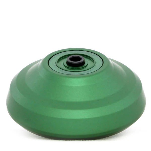 Dietz - Image 6