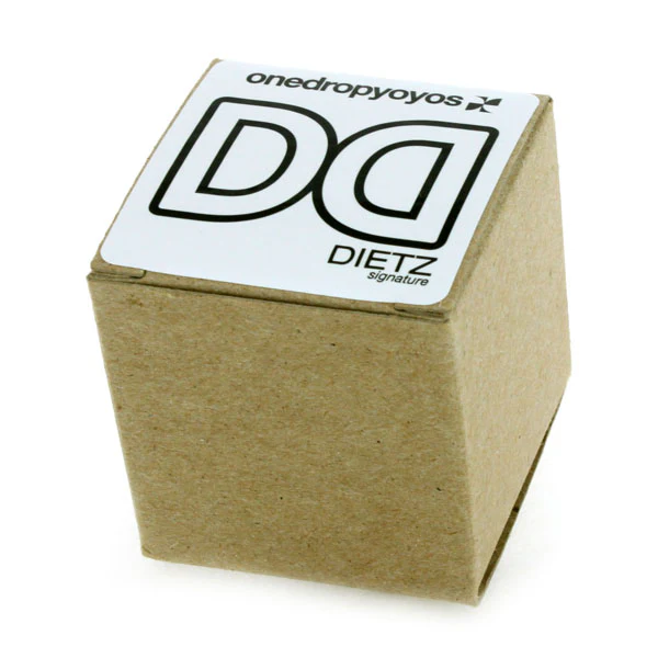 Dietz - Image 7