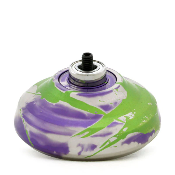 Dietz SPLASH - Image 4