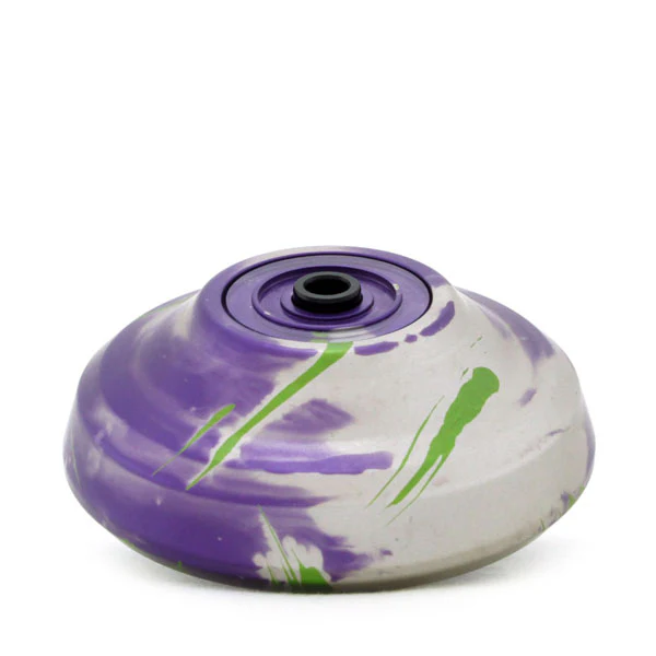 Dietz SPLASH - Image 5