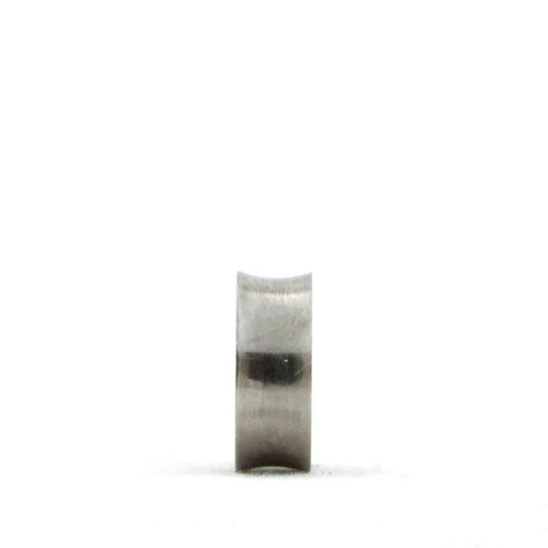Dif KonKave Bearing - Image 2