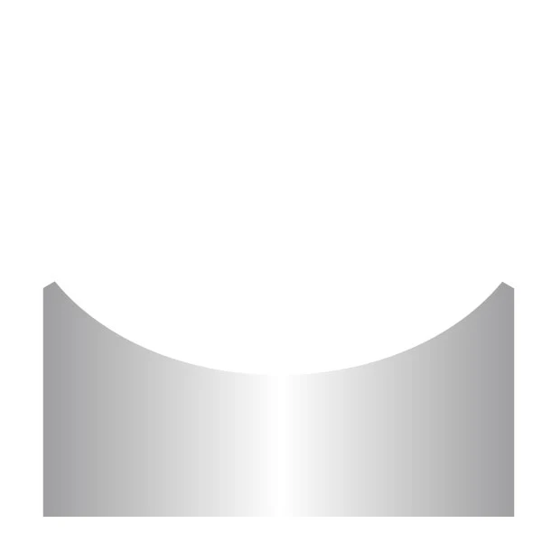 Dif KonKave Bearing - Image 3