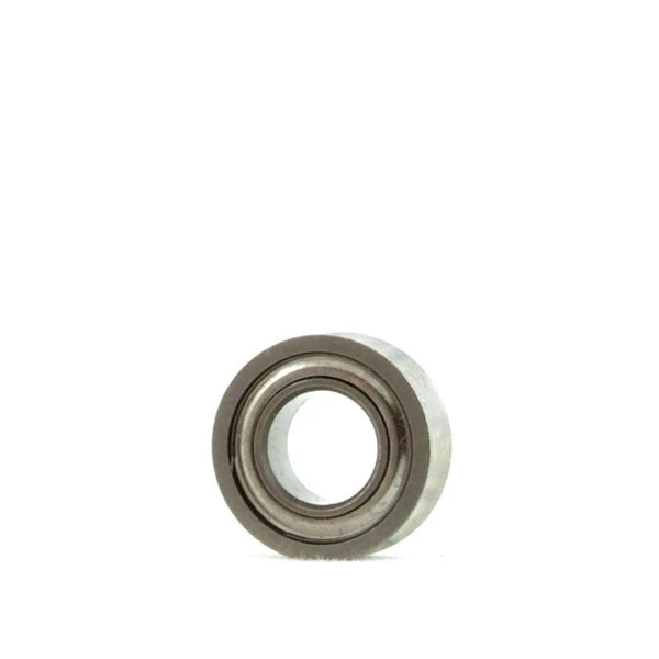 Dif KonKave Bearing - Image 4