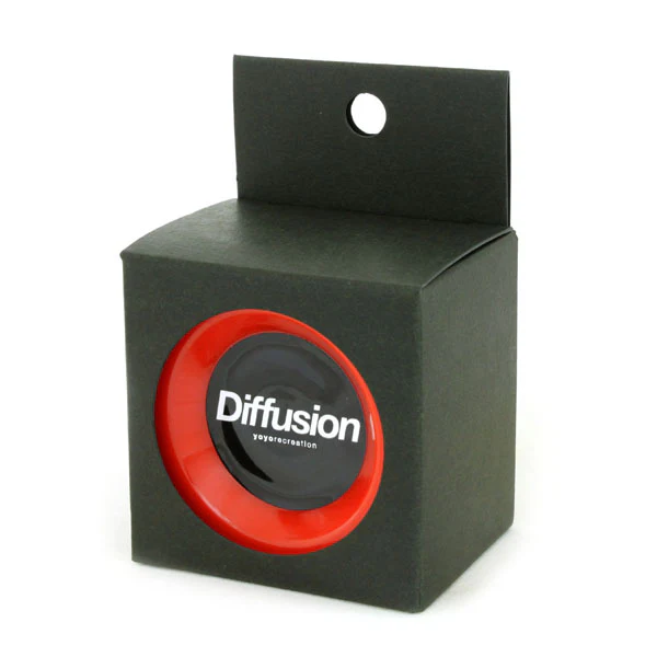 Diffusion - Image 10