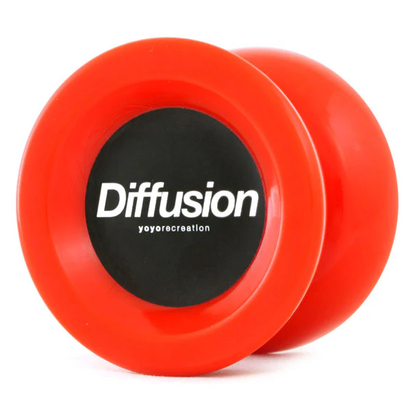 Diffusion - Image 3