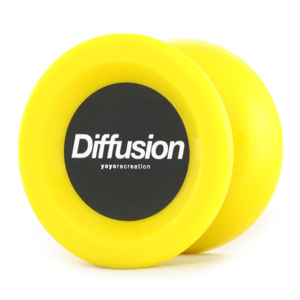 Diffusion - Image 4