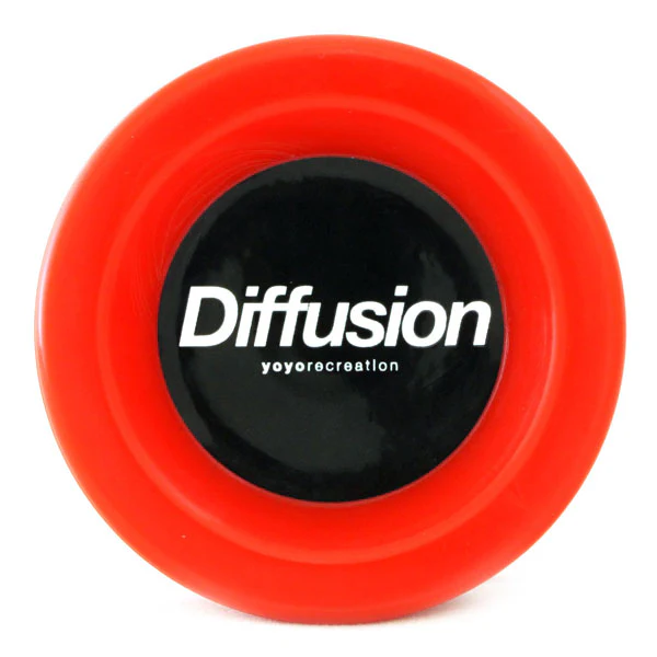 Diffusion - Image 5