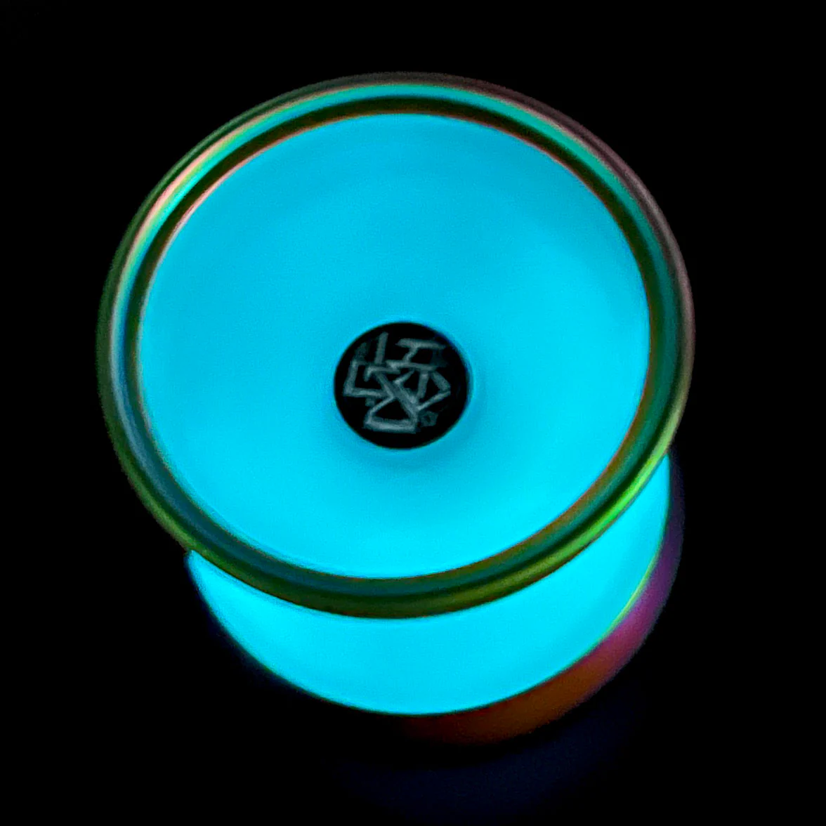 Digamma Crash - Image 10