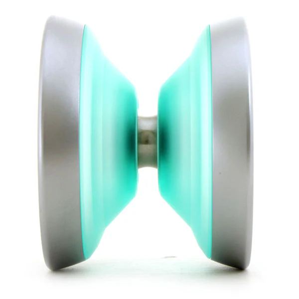 Digamma Crash - Image 2