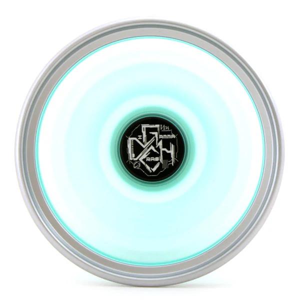 Digamma Crash - Image 3