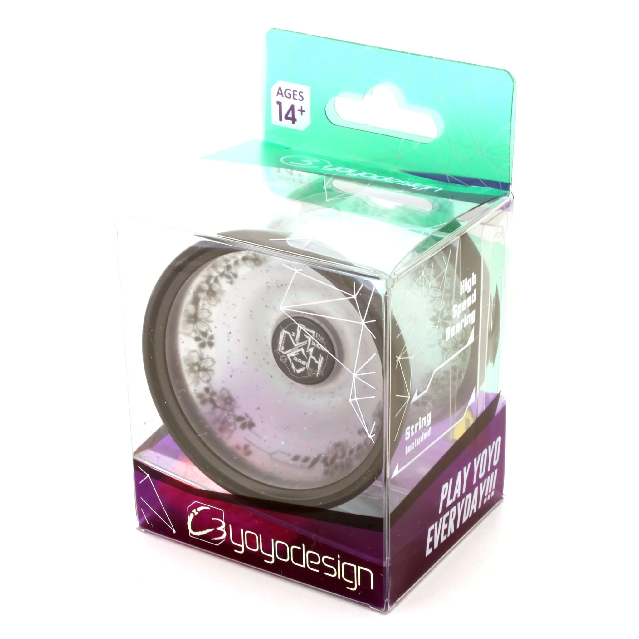 Digamma Crash (Sakura Edition) - Image 5