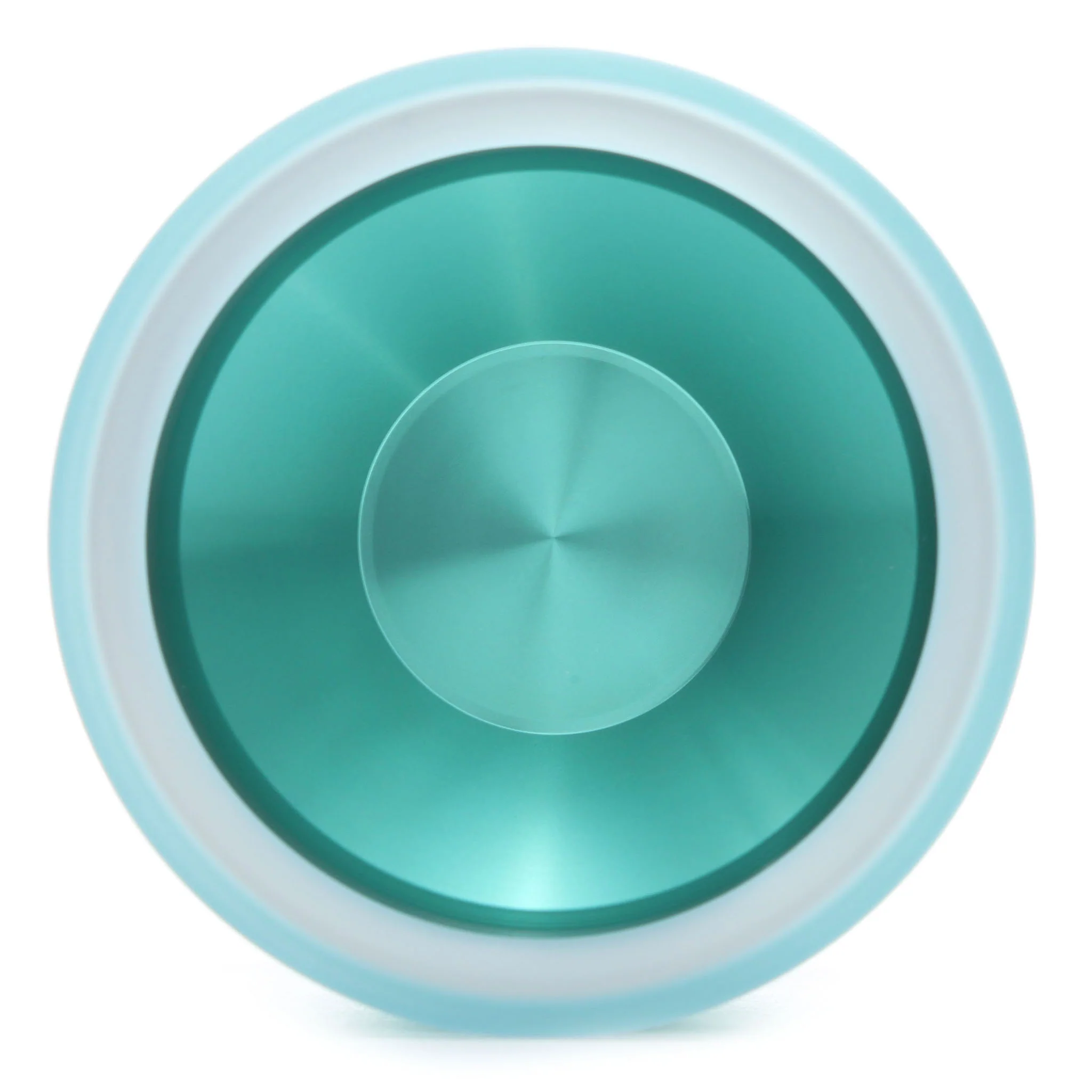 Distortion - Image 3