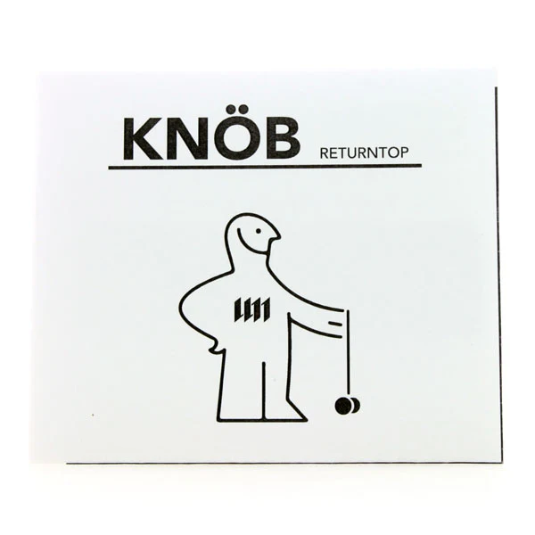 DK - Image 13