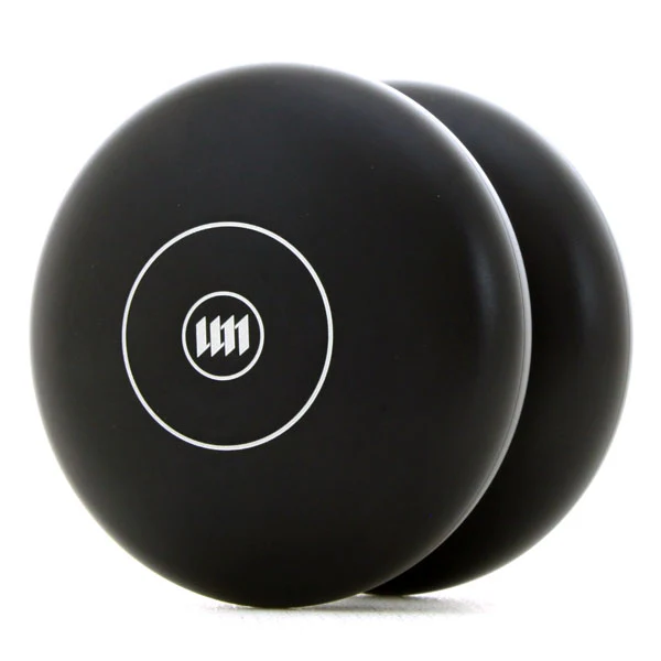 DK - Image 6