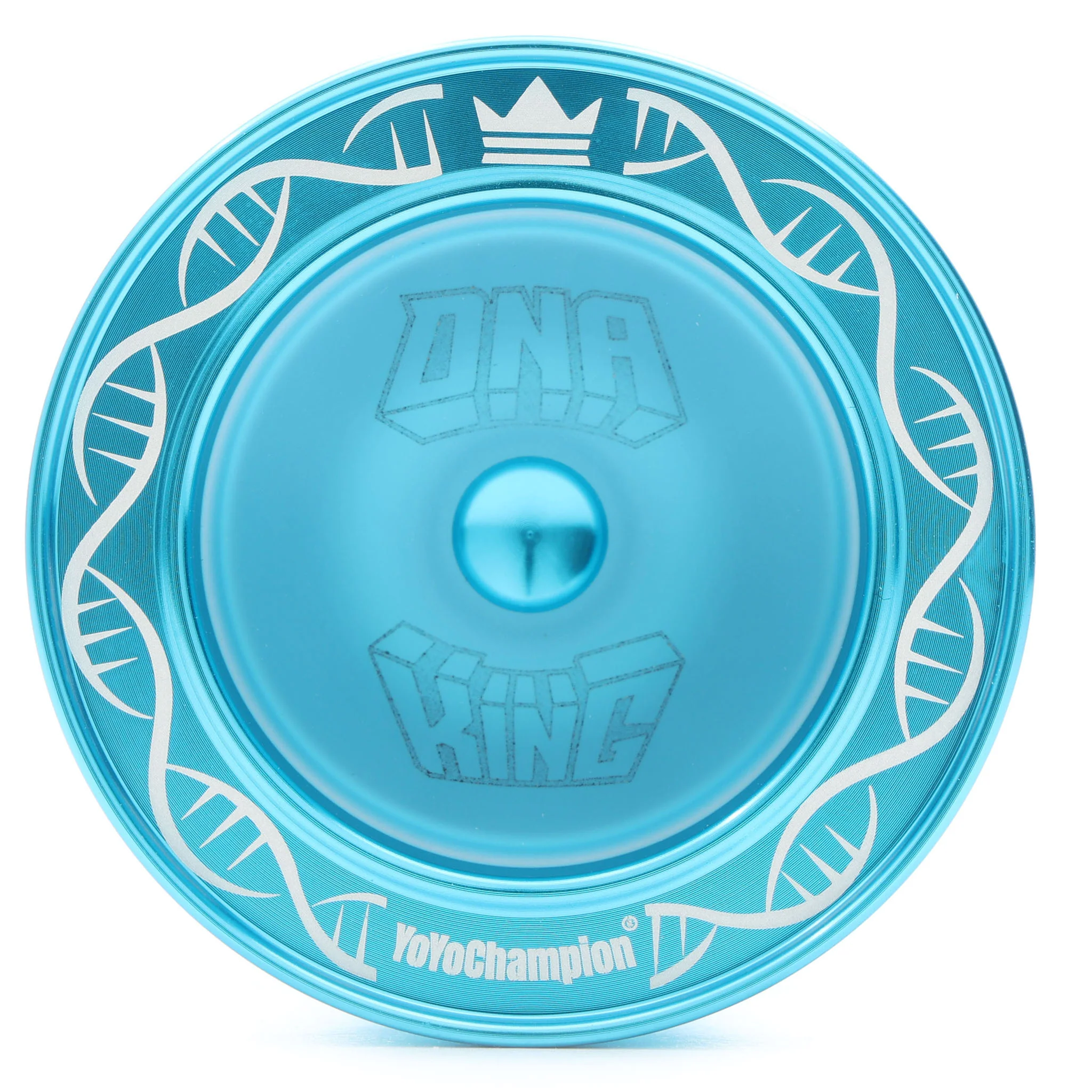 Dna King - Image 3