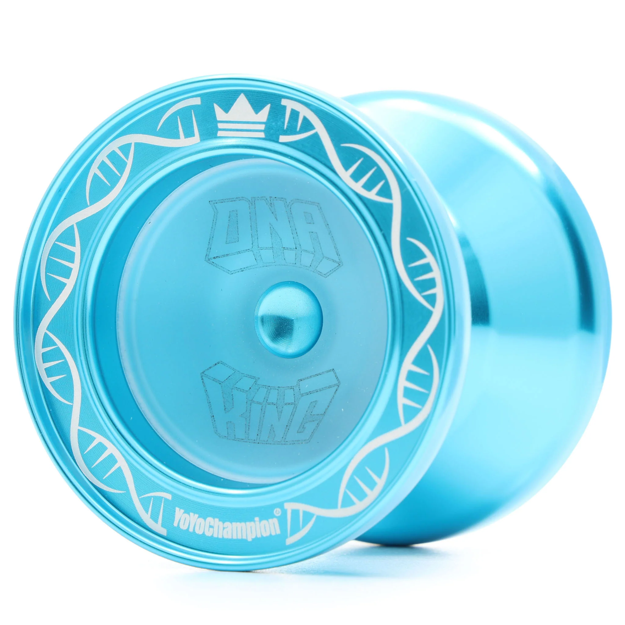 Dna King - Image 7