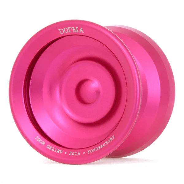 Dogma - Image 10