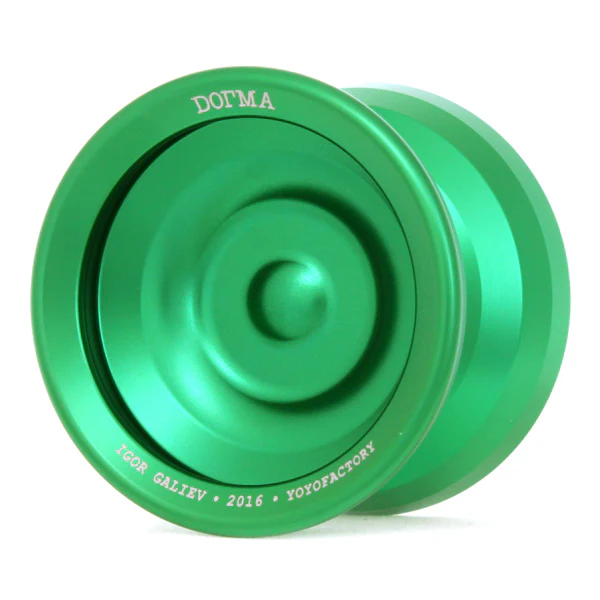 Dogma - Image 11