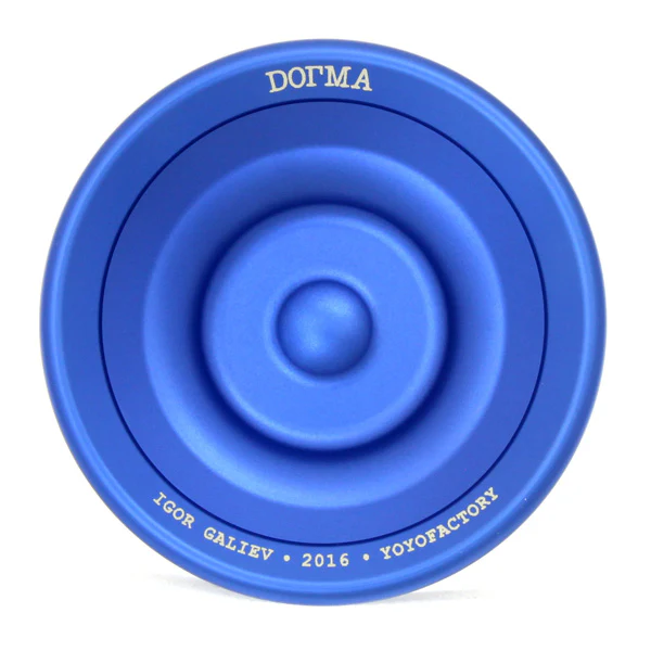 Dogma - Image 3