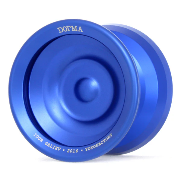 Dogma - Image 9