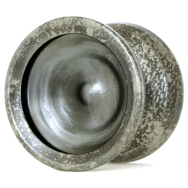 Dogma (USA Made) - Image 5