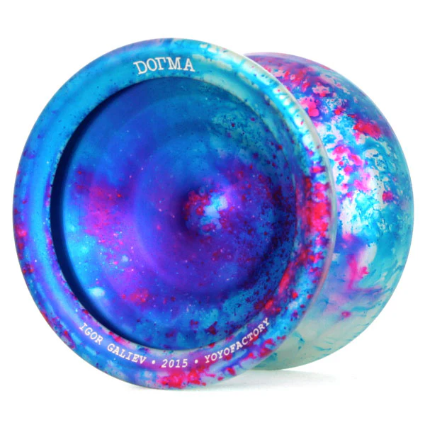 Dogma (USA Made) - Image 7