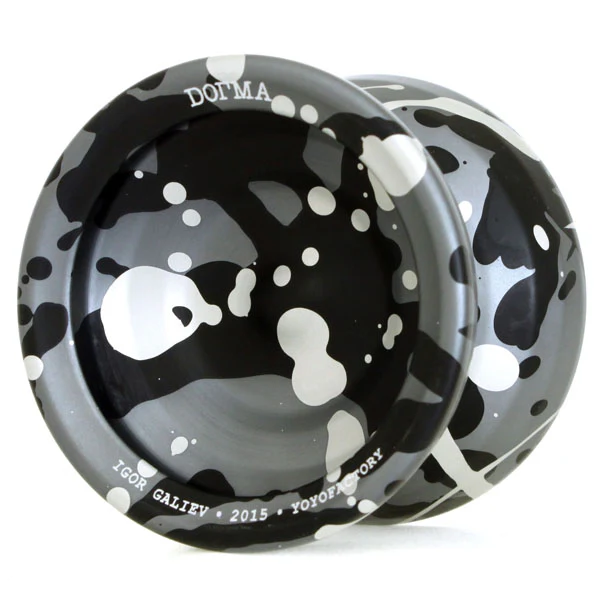 Dogma (USA Made) - Image 8