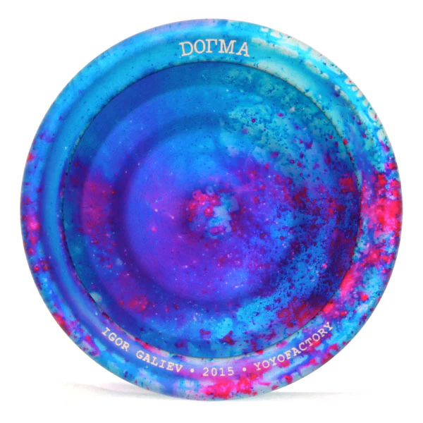 Dogma (USA Made) - Image 9