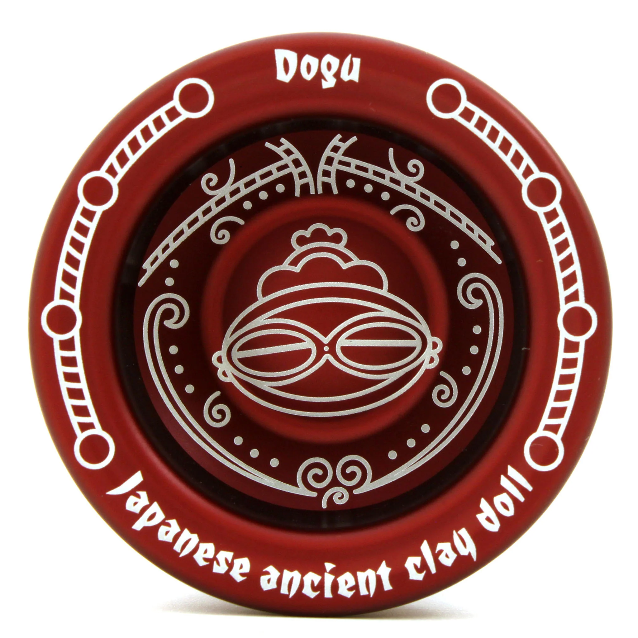 Dogu - Image 3