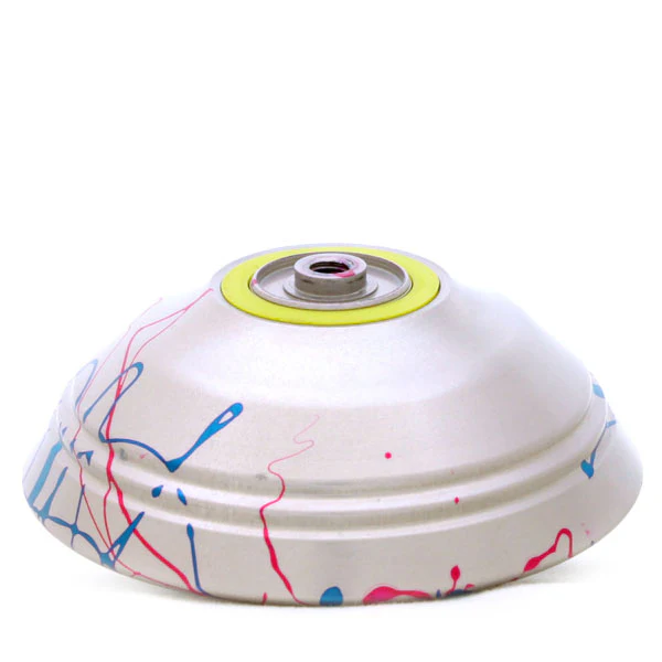 Dolce - Image 6