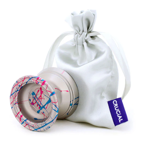 Dolce - Image 7