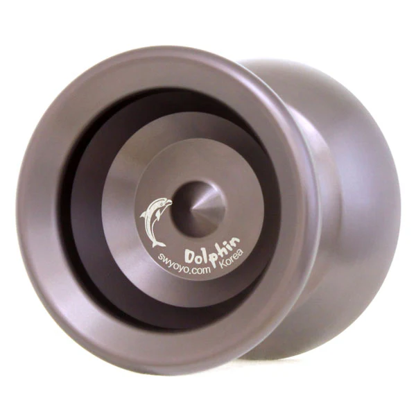 Dolphin - Image 3