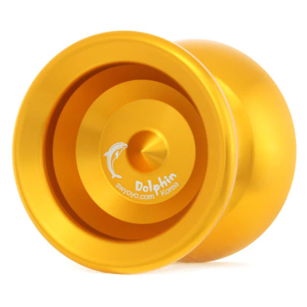 Dolphin - Image 5