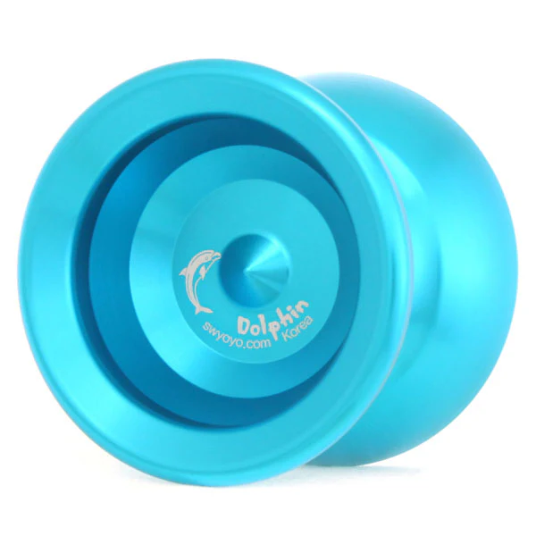 Dolphin - Image 7