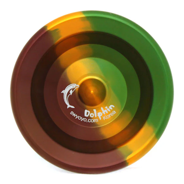 Dolphin - Image 8