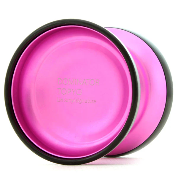 Dominator - Image 10