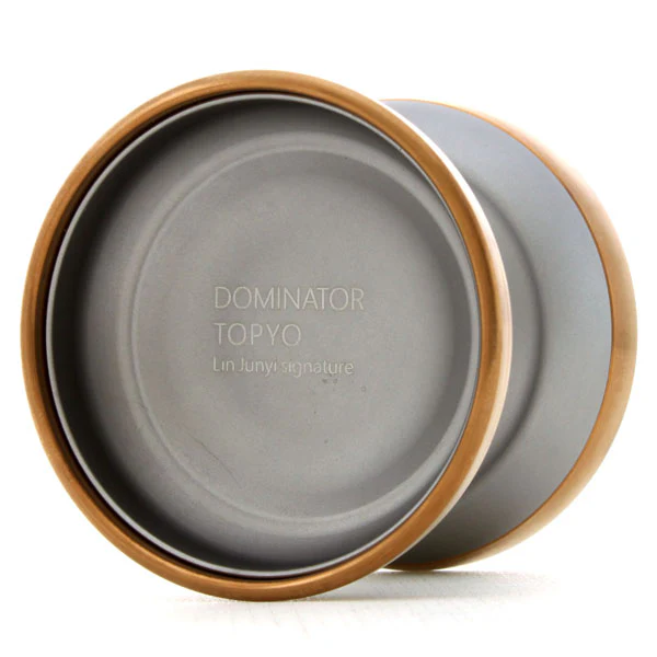 Dominator - Image 11