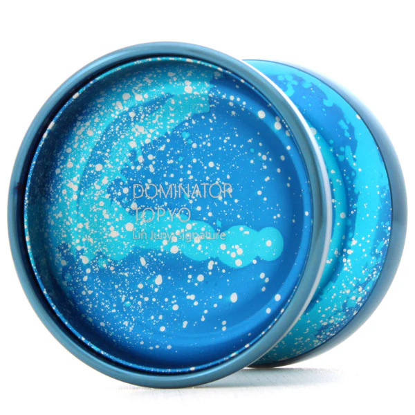 Dominator - Image 12