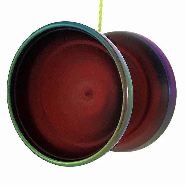 Dominator - Image 13