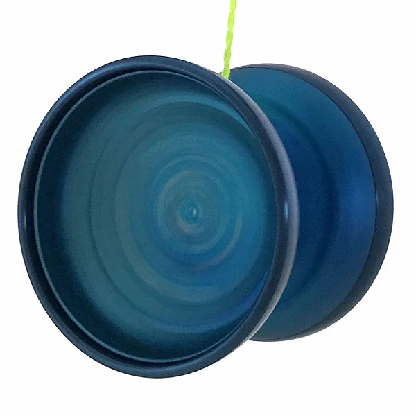 Dominator - Image 14
