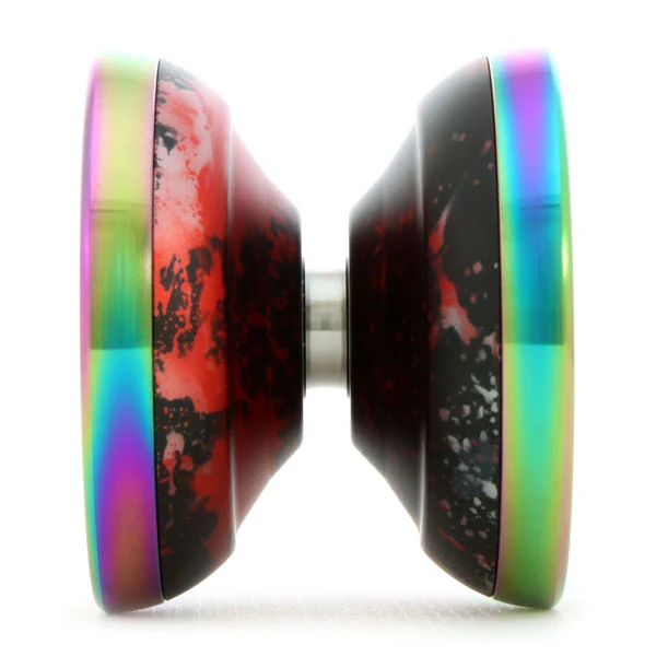 Dominator - Image 2