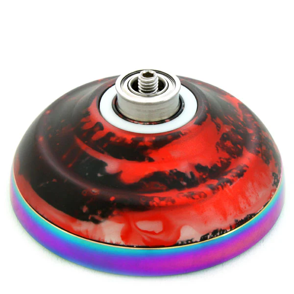 Dominator - Image 4