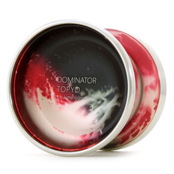 Dominator - Image 6