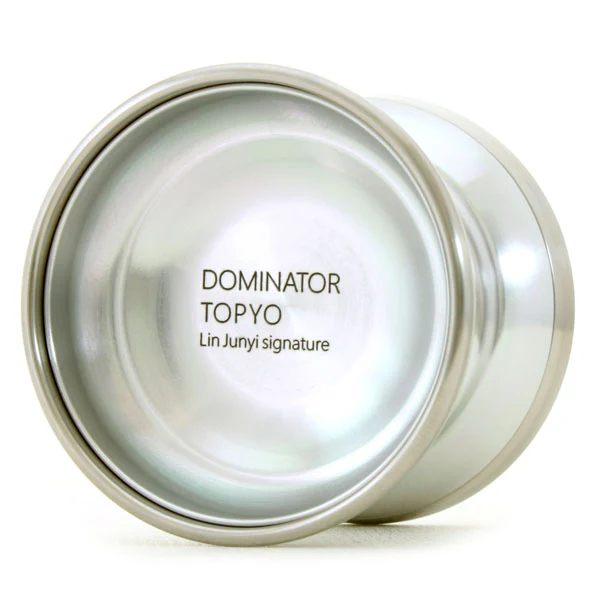 Dominator - Image 7